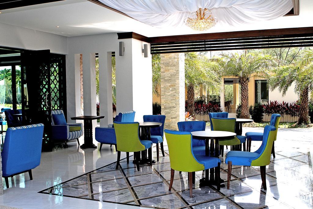 Ataman Luxury Villas Koh Kho Khao Island Buitenkant foto